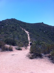 photo 05