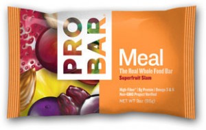 probar_superfruit_slam