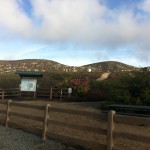 Hike it! @ Mt. Gower Open Space Preserve, Ramona, California…..November 2012