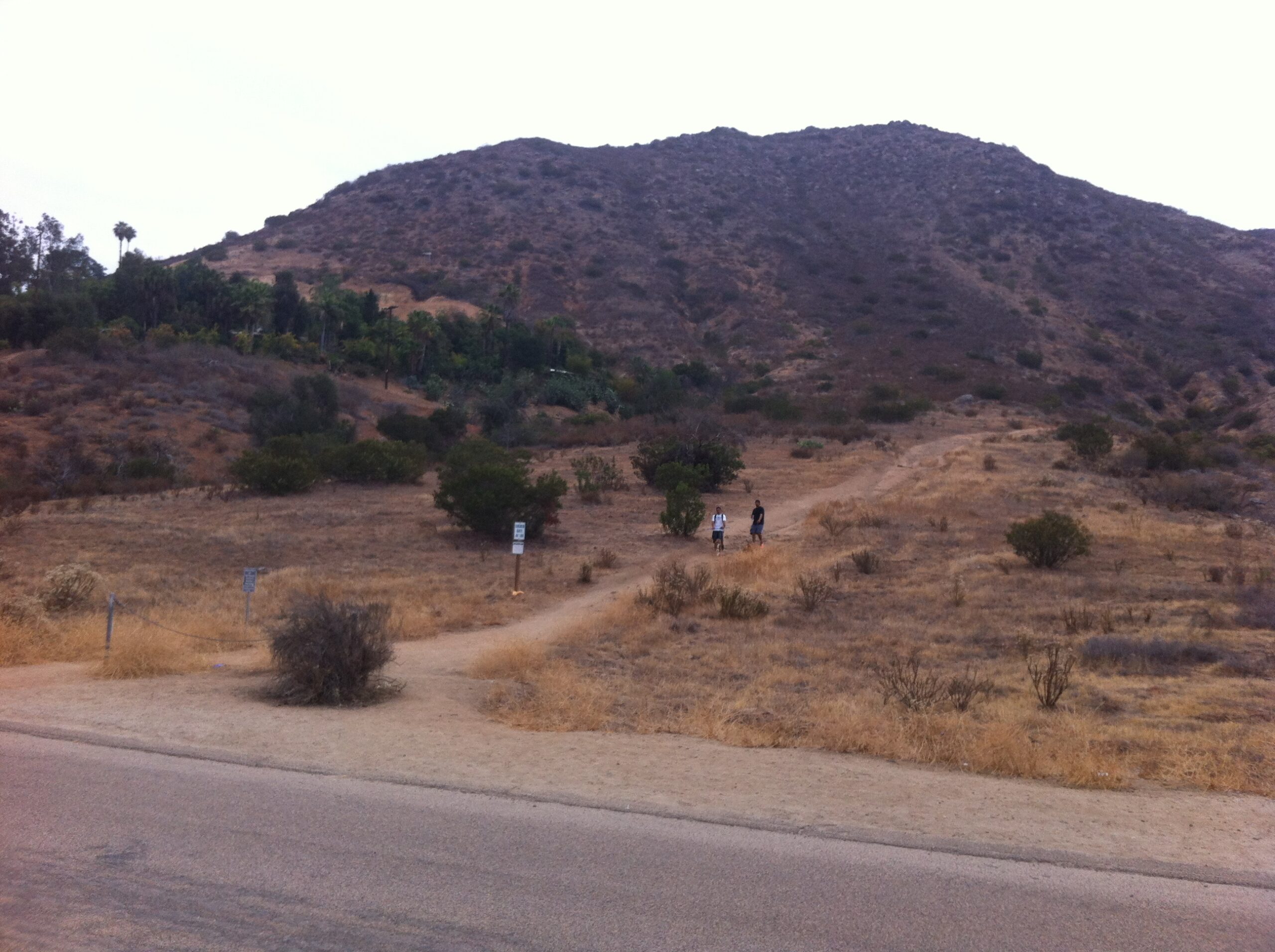 2013-07-20 10.56.09